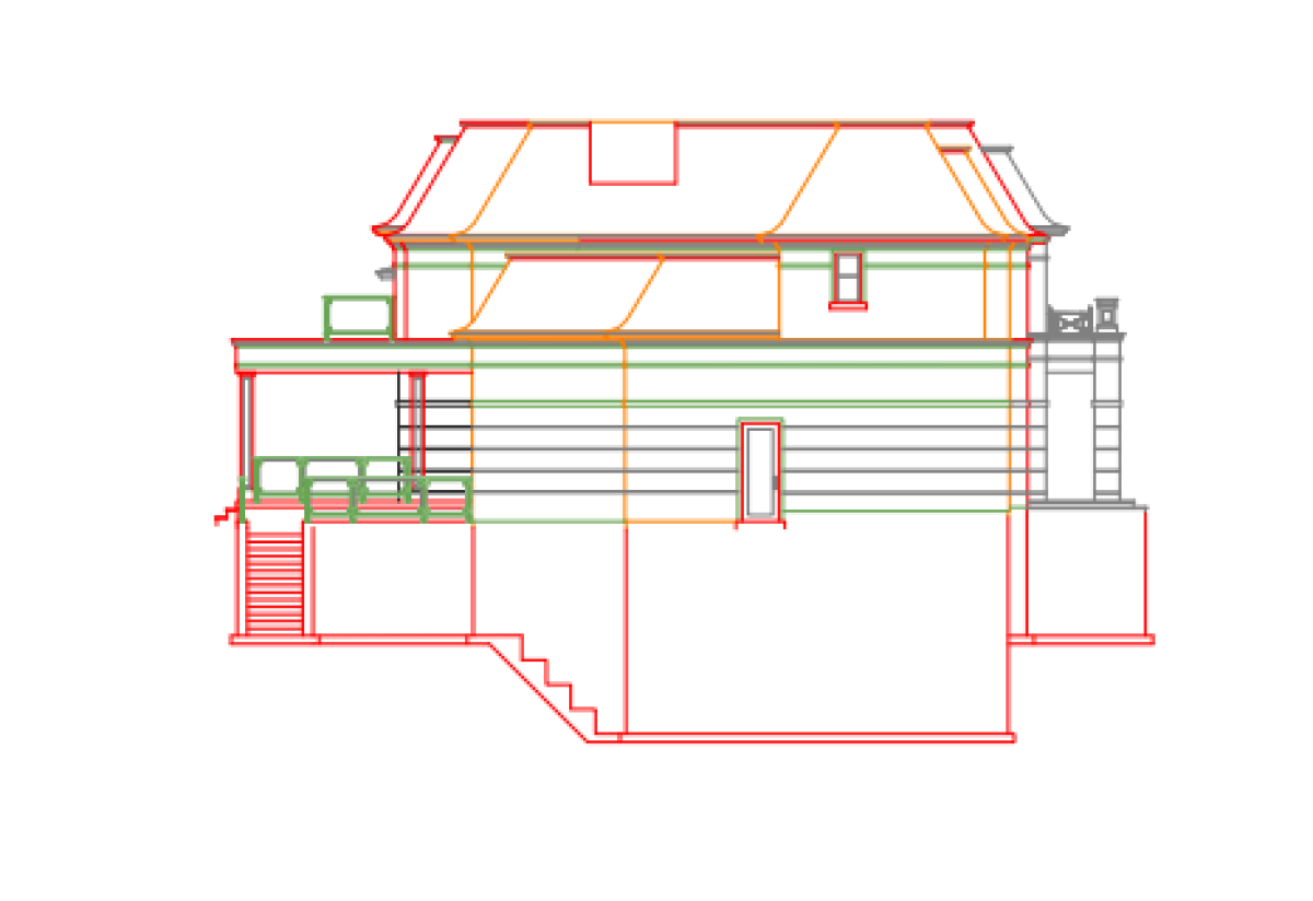 adwadawd awdawdawd awdawdawdad