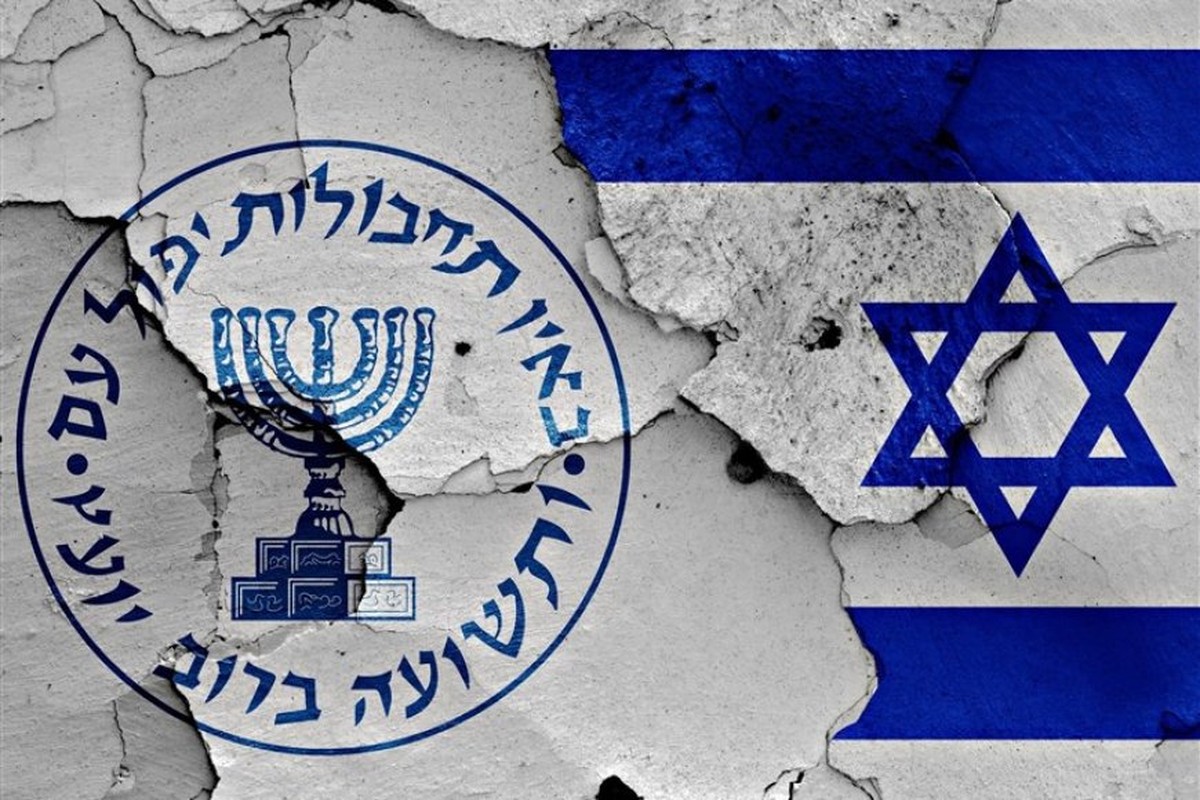 Удар с уязвимого места