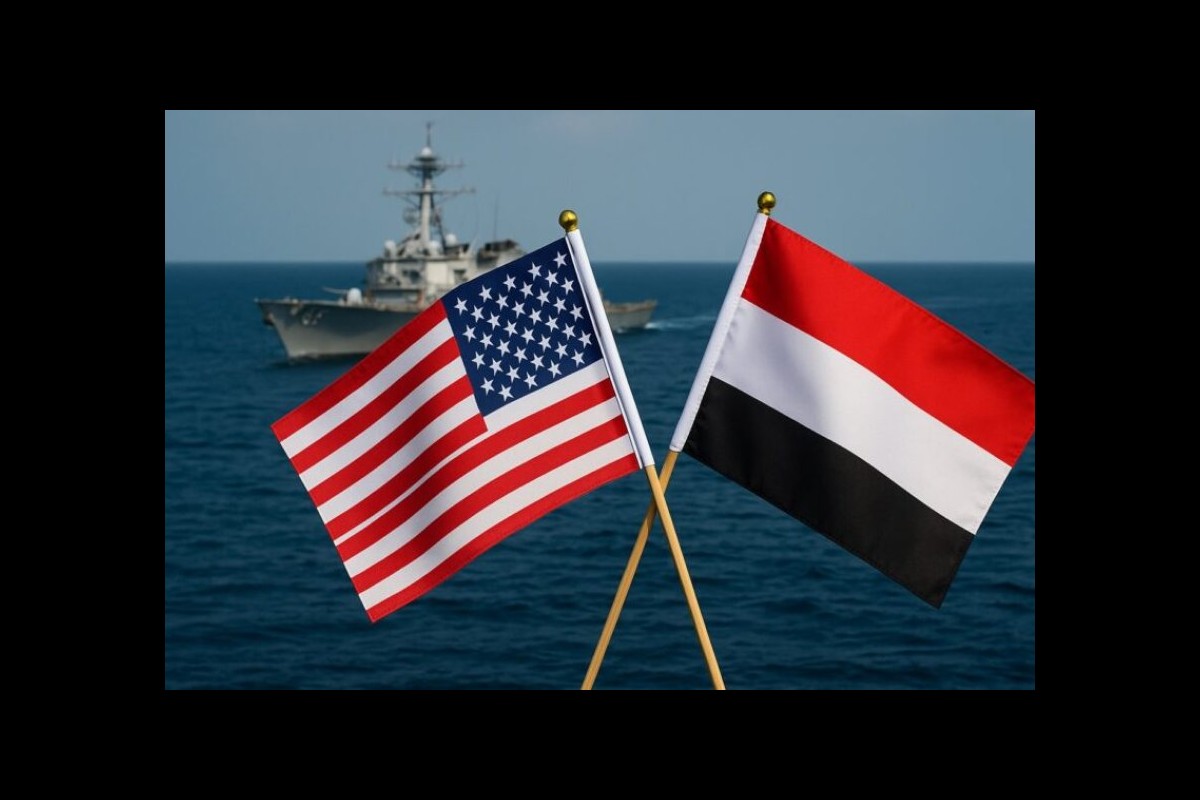 Key Points on the Ceasefire between Ansarullah and the United States