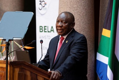 Opinion: South Africa's Genocide Case Against Israel at the International Court of Justice: A Critical Step or a Diplomatic Gamble?