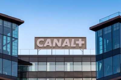 Niger stops the French program that humiliates African women