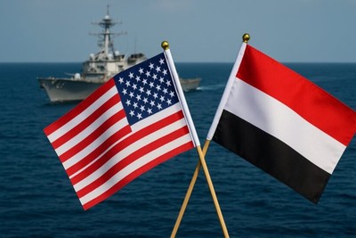 Key Points on the Ceasefire between Ansarullah and the United States