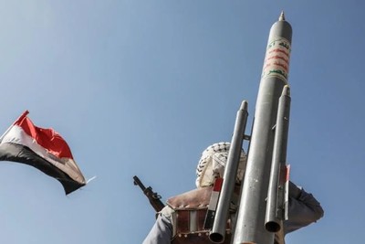 ملاحظات هامة حول وقف إطلاق النار بين أنصار الله والولايات المتحدة: