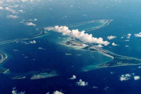 بازی انگلیسی؟