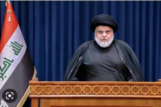 از تحریم صدر تا رقابت مالکی و السودانی؛ چشم‌انداز مبهم انتخابات عراق