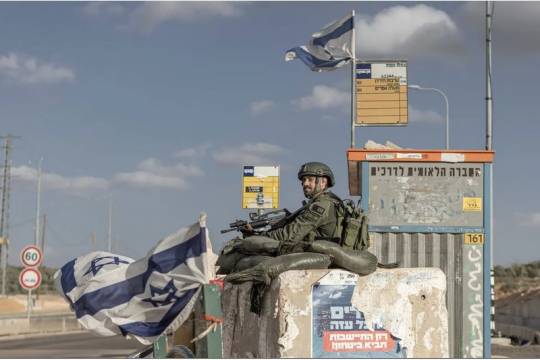 China’s Stealth Game: How Egypt’s New Arsenal Shatters Israel’s Military Dominance