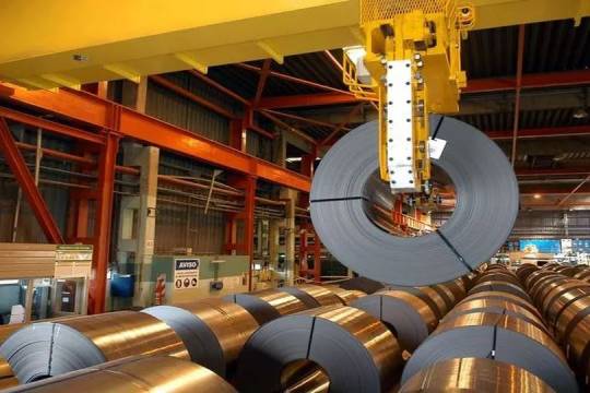 Trump’s 50% Tariff Gamble: Economic Suicide or Geopolitical Bluff?