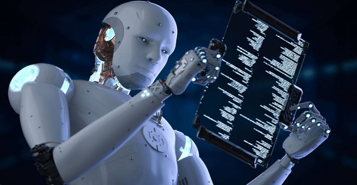 The Persian Gulf’s AI Illusion: How Billion-Dollar Tech Funds Hide Mass Surveillance