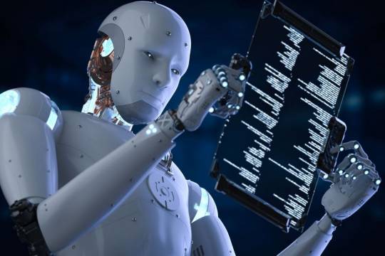 The Persian Gulf’s AI Illusion: How Billion-Dollar Tech Funds Hide Mass Surveillance