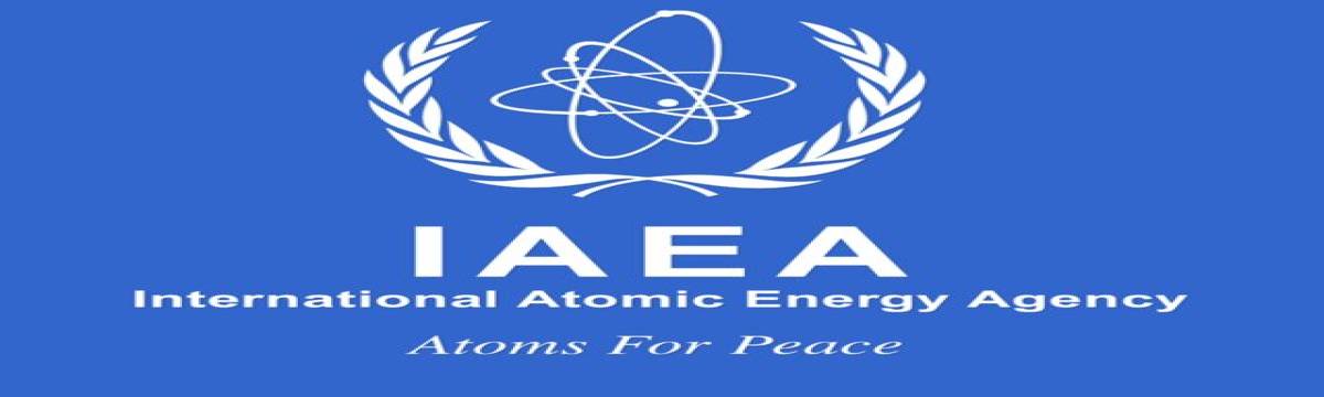 The IAEA Scandal: Israel’s Nuclear Attack Dog Unleased on Iran