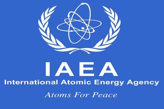 The IAEA Scandal: Israel’s Nuclear Attack Dog Unleased on Iran