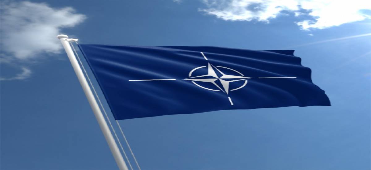 The End of NATO? Inside the Explosive Summit That Could Split the West