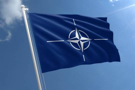 The End of NATO? Inside the Explosive Summit That Could Split the West