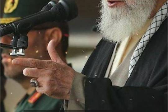 The Zionist Israeli regime must await a harsh response