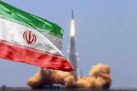 Экономическая мощь и стратегия сопротивления Ирана в войне с сионистским режимом