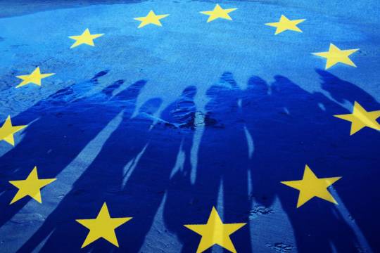 Western Double Standards: A Threat to Global Stability and Trust