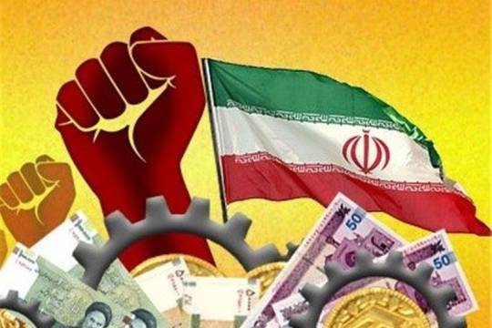 Iran’s Resistance Economy Crushes the ‘Invincible’ Israel:  4.5 Billion Shekel Disaster, Mass Exodus & Stock Market Crash in 12 Days!