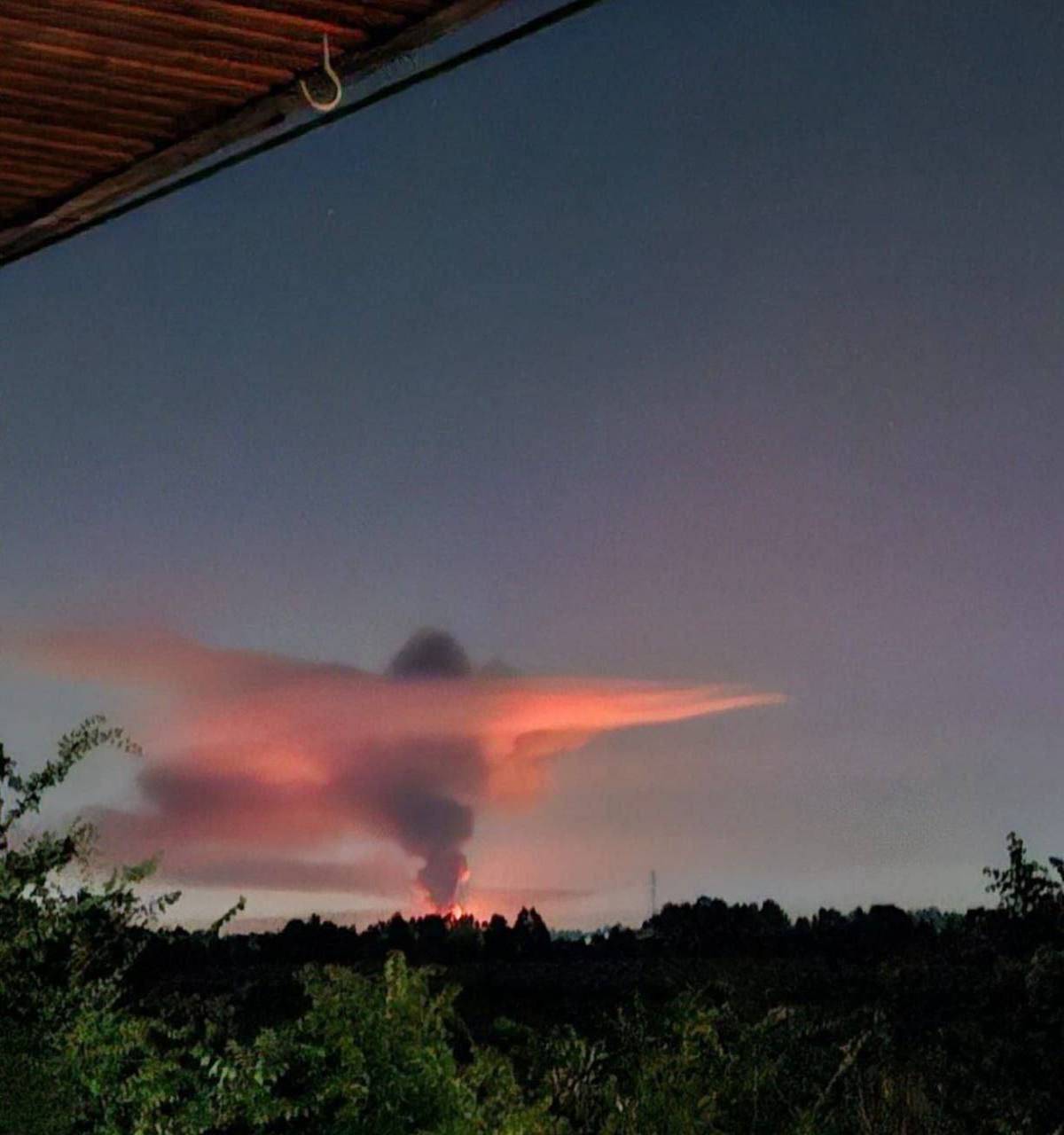 سنجش ضمانت اجرایی سازمان منع گسترش سلاح های شیمیایی