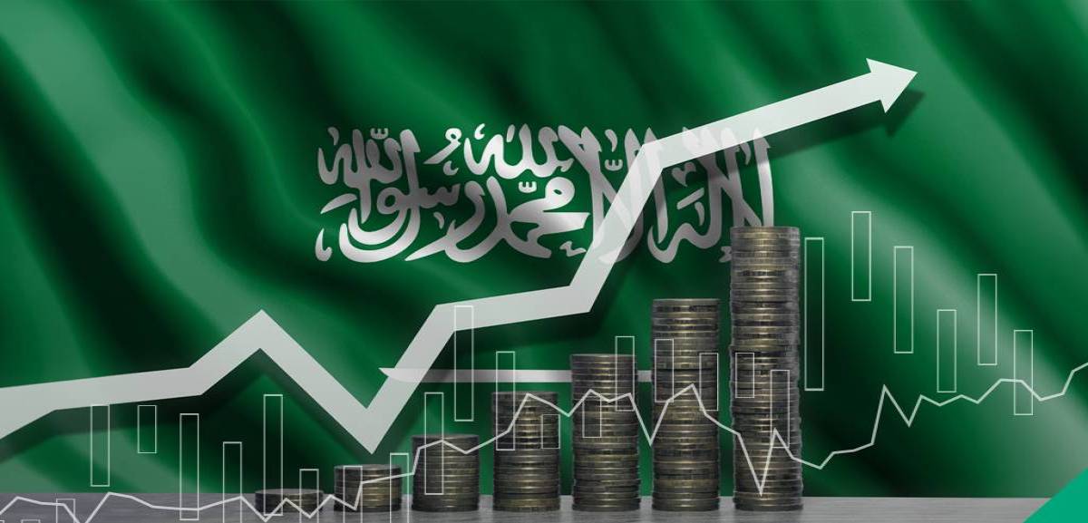 لماذا تعاني المملكة العربية السعودية من عجز في الميزانية؟