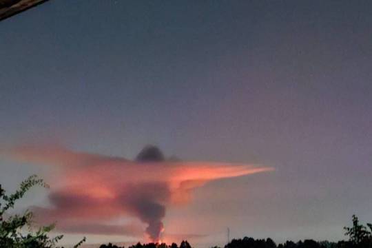 سنجش ضمانت اجرایی سازمان منع گسترش سلاح های شیمیایی