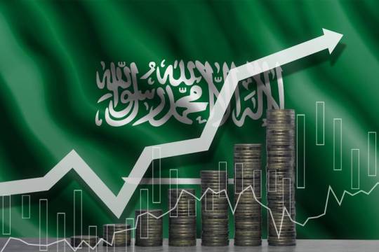 لماذا تعاني المملكة العربية السعودية من عجز في الميزانية؟