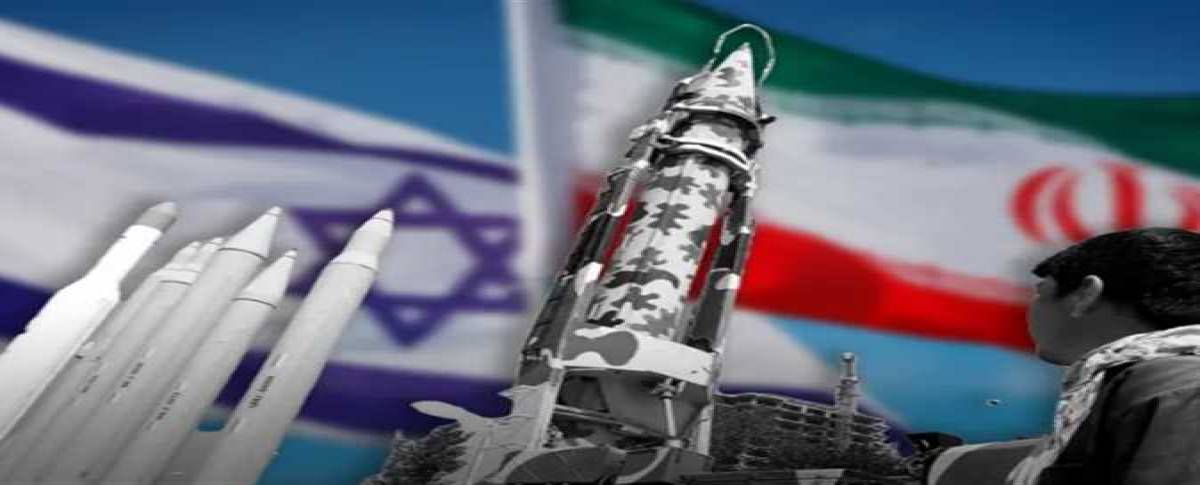 القوة الاقتصادية الإيرانية واقتصاد المقاومة في الحرب مع الكيان الصهيوني