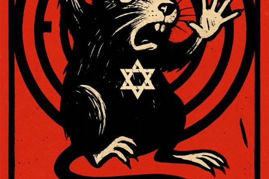 Israeli army says that they achieved their goals after attacking Iran