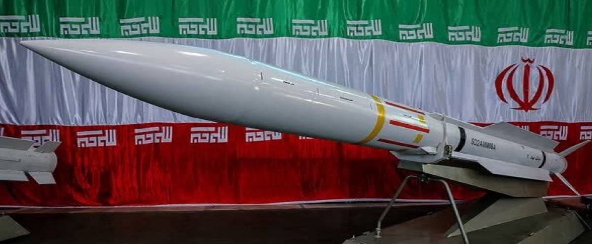 Israel’s Worst Nightmare: Iran’s ‘Ghost Army’ that Even Precision Strikes Can’t Eliminate!