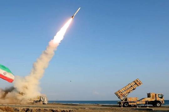 Разоблачение скрытой информации о 12-дневной войне в отчёте «Гаарец»