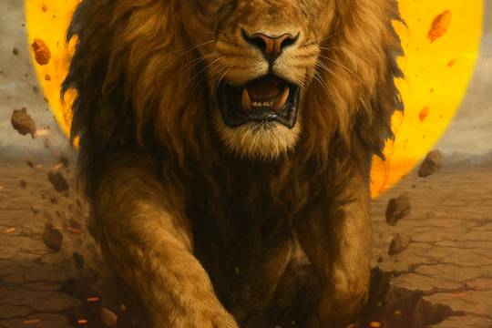 سنصلكم حتى لو كنتم تحت الأرض