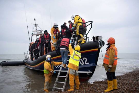 هل هذه فرنسا حقًا!