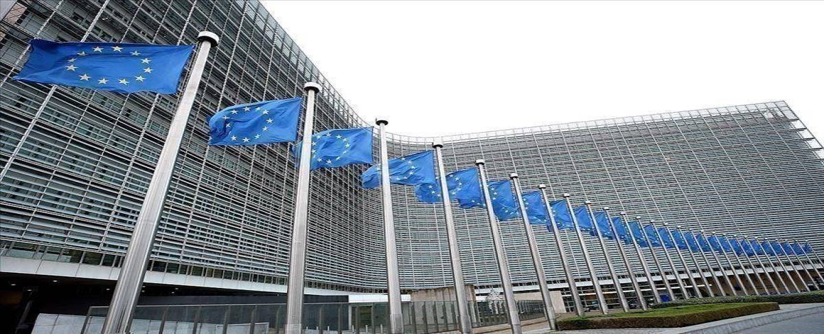 EU at Crossroads: Will Suspending Israel Deal Restore Its Crumbling Credibility?