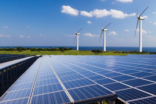 حزب کارگر به دنبال منافع خود یا منافع ملی؟