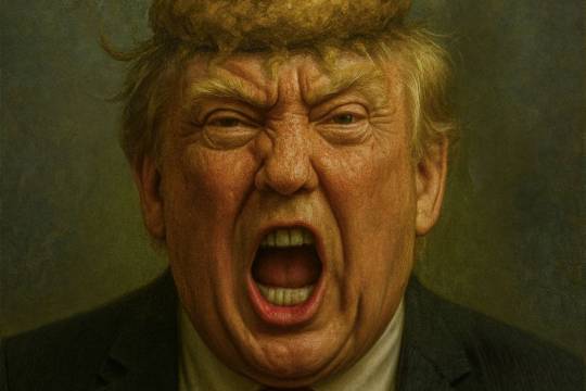 Excretions of a Filthy Mind