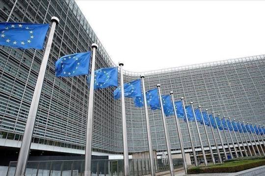EU at Crossroads: Will Suspending Israel Deal Restore Its Crumbling Credibility?