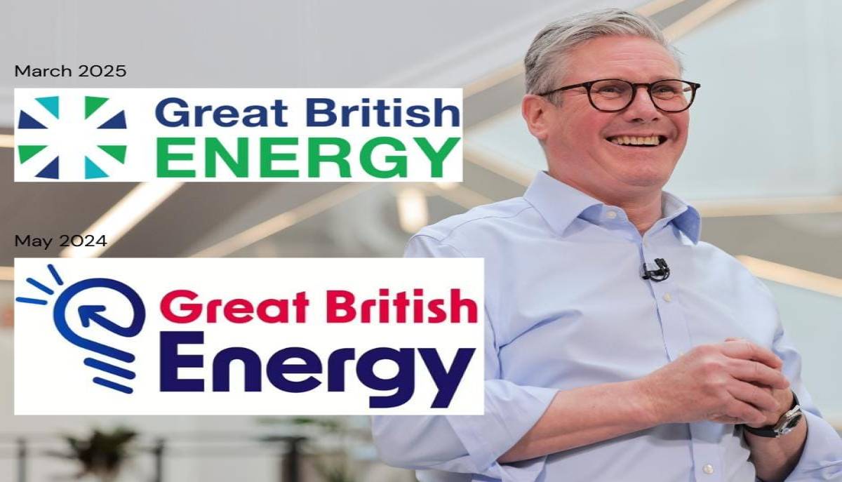 Лейбористская партия — в интересах нации или ради собственной выгоды?