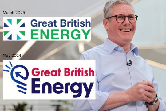 Лейбористская партия — в интересах нации или ради собственной выгоды?