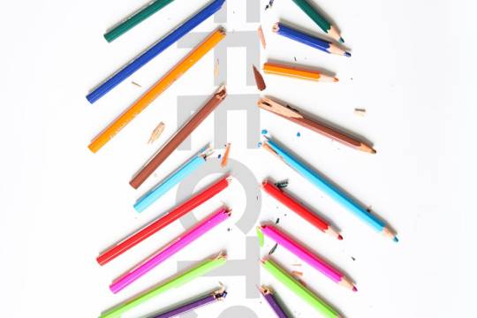 Israeli bombs dismember Palestinian children daily while Western leaders fund this slaughter