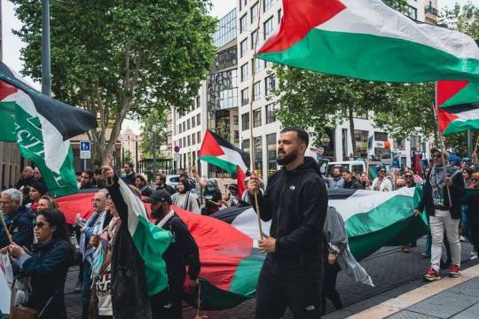 غرب و بازی کشور فلسطین ؟