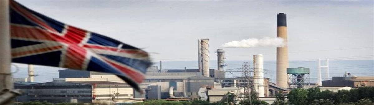 حزب العمال يسعى لمصلحة ذاتية أم لمصلحة وطنية؟