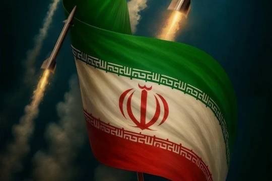 از جنس حسین  . . .