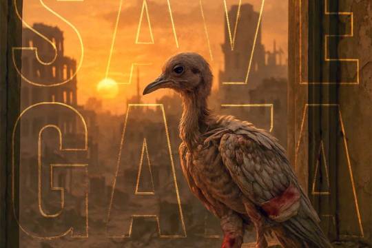 نَفَس های آخر . . .