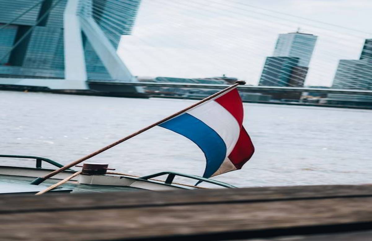 Europe Finally Breaks Rank: NATO Member Declares Israel a National Security Threat