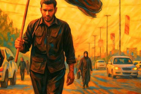 قوّت اسلام و حقیقت