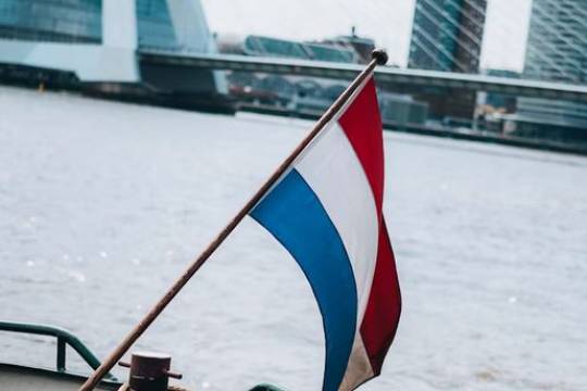 Europe Finally Breaks Rank: NATO Member Declares Israel a National Security Threat