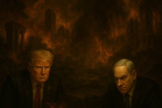 Assassinating state leaders