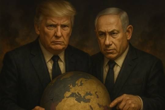 This is a breach of international law