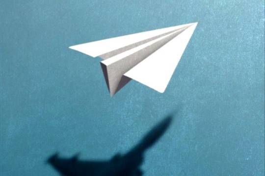 قدرت پنهان ملت ها