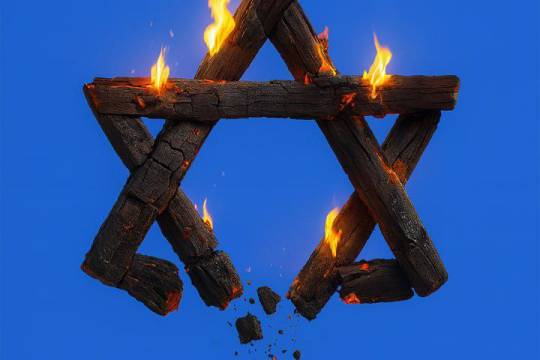 WHEN GAZAS CHILDREN DIE UNDER RUBBLE WHAT GOOD IS YOUR SORROW