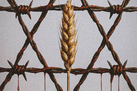 From bombs to starvation Israel's weapons for killing Gaza's women and children